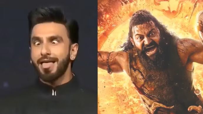 चाकुंडी दैव परंपरा के अपमान का आरोप