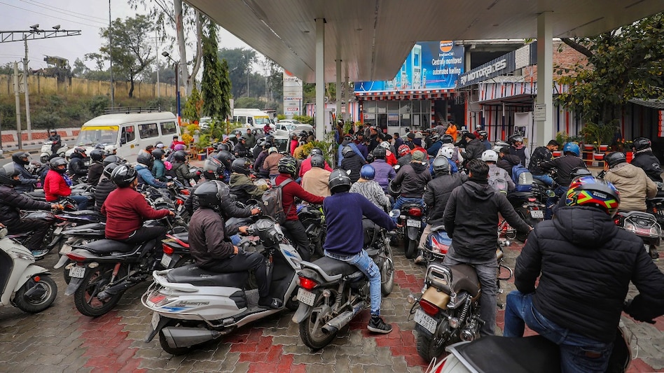 सोर्स - सोशल मिडिया